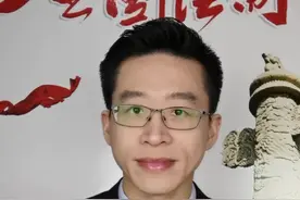 限高令两年会自动解除吗？#多问律师 #抖来学法 #知识创作人 #民法典视频封面