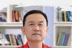 山东烟台的隐形冠军，万华化学凭啥这么牛？#万华化学 #隐形冠军 #营销 #高建华 视频封面