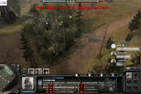 #steam游戏 #英雄连2