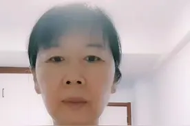尿崩症的预后！#传递正能量让世界充满爱 #支持抖音传播正能量 视频封面