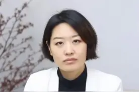 同性伴侣的福音来了！快看#民法典 #北京律师法律咨询视频封面