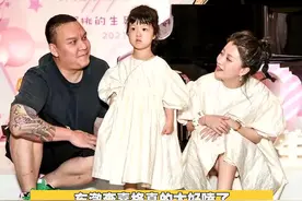 #车澈 #李嘉格 车导真的好宠溺啊，好爱磕这甜蜜的一对~~