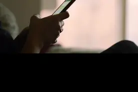 女人回呵呵，无语的时候，男人该有的态度。视频封面