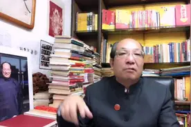 张述任：属马的布置与起名