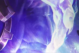#云顶之弈 摄魂哈士奇(上):拆家果然是狗狗的本能视频封面