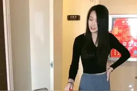 哎呦我去，差点又上当了！🤦🏻‍♂️视频封面