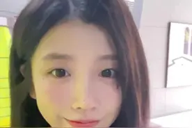 变白这件事一定要坚持呀#美白#樊文花视频封面