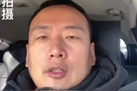 女足胜日本，男足负越南，不被重视的玫瑰发出民族强音#中国女足击败日本队 #你永远可以相信中国女足 视频封面