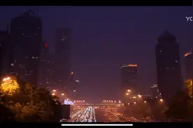 #电影遇见你结局有多好哭 #瞬间戳中泪点 #太上头啦视频封面