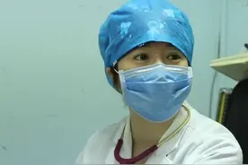 学龄期还在尿床？可以试试这种行为训练方法#科学就医我行动 #医学科普视频封面
