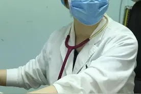 学龄期还在尿床？可以试试这种行为训练方法#科学就医我行动 #医学科普视频封面