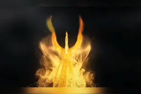 “无臂羊倌”刘斌电影里自己演自己《无翅飞翔》也要飞得更高视频封面