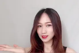 出差收快递不方便，交给它#360可视门铃5Max视频封面