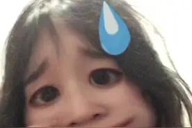 滴，人才卡！#打工人的日常 #泉城 #人才卡视频封面