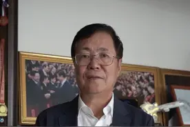 眼睛长期有血丝，千万别大意！！！ #眼科知识 #医学科普 #用眼过度 视频封面