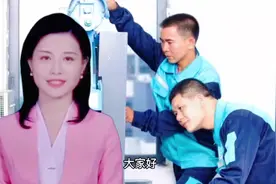 家用空调一天用多少度电,一匹空调适用多大房间面积#空调维修