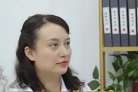 饭后容易困？是什么原因呢！#医学科普 #困倦 #健康#医生视频封面