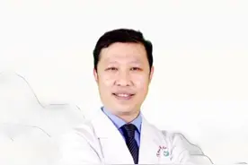这么严重原来都是烧烤惹的祸#育儿 #积食 #眼外伤 视频封面