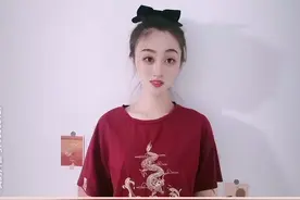 幼儿音乐游戏#猎人兔子和老虎 来喽 ~一起来和猎人追兔子老虎吧#甜心小可爱手势舞 #幼儿音乐律动 #幼师 #幼儿手指游戏 视频封面