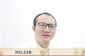 吃完饭后就容易困，这个在中医里叫“醉饭”#医学科普 #中医 #健康视频封面