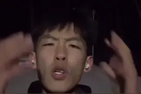 答应我 好好练球 就去打对面最屌的那个视频封面