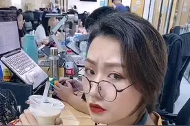 你们是不是也有这个苦恼呢？快学起来吧～#涨知识 #代码 #零基础 #电脑知识视频封面