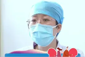 诊室很多失恋后女生求助，到此为止，就是最好的收场#情感 #健康 #爱情 #心理学视频封面