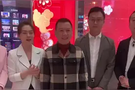 导演一个脱口秀，几个洋姜还挺逗！#搞笑 #脱口秀 #表演我是认真的 @抖音短视频视频封面