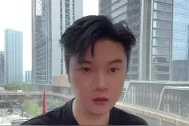 如果没想清楚，我劝你别做UI设计了 #我们的设计日记#设计师#UI设计师 视频封面