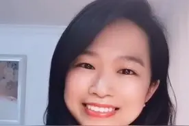 #母乳 #母乳不足 #追奶 冬天半夜起来一个人默默挤奶，真的好痛苦啊。视频封面