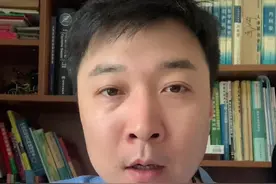 孩子爱乱吃东西，可能得了这个“病”#异食癖 #育儿 #儿童健康 #宝妈 视频封面