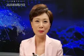让“双评议”更给力 | 直播微视评 @抖音短视频  @DOU+小助手视频封面
