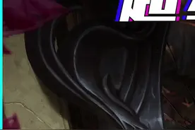 你知道云顶s6这个超强阵容吗#云顶之弈#金铲铲之战视频封面