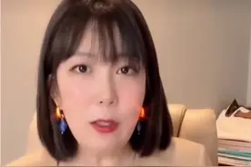 新生命凝胶给您健康年轻漂亮视频封面