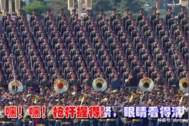 《我是一个兵》#我为祖国骄傲 #祝祖国繁荣昌盛视频封面