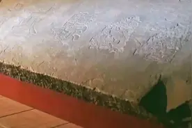 鄂豫皖红色首府“新县”县名的由来！#勿忘历史 #新县视频封面