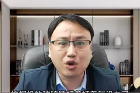 〖2022年第039期〗挖掘机破碎锤打着打着就没力该怎么办呢？#挖掘机维修 #挖机教学 #挖机#挖掘机#挖机修理#涨知识 视频封面