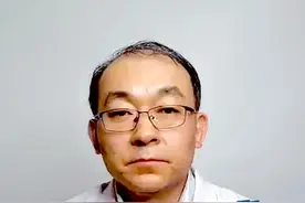 判断TCT报告的准确性 #关爱女性健康  #tct  #hpv视频封面