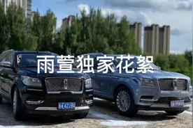车模大揭秘#小比例车模 #汽车模型 #合金模型 外拍小技巧！视频封面