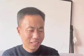 @申聪妈妈晓莉 2015年，我还走在找申聪的路上，唐宝宝联系我说要找亲生父母。七年时间，我们互相鼓励，艰难前行，七年后，申聪回来了，唐宝宝也回到亲生母亲身边，祝福！#云南被拐30年女孩回乡认亲视频封面