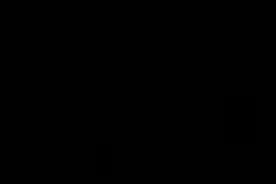 太阳系绕银河系公转周期约2.2亿年，科学家称上一次公转开始时，正好恐龙诞生，约转一圈时恐龙灭亡，难道是巧合吗？视频封面