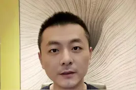 #川哥说 #大v快评 惊爆网络的“一岁宝宝住院四天花费55万”，背后真相到底怎样？视频封面