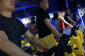 🎉🎉好消息🎉🎉办理中国银行全民健身卡到店消费优惠过后立减200视频封面