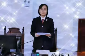 这个主任有点忙🥰视频封面