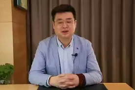 抗衰补水效非常好，购买加微信13911090551。视频封面