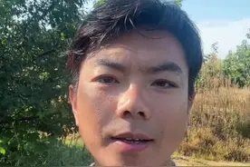 用独立的人格吸引志趣相投的人#情感视频封面