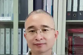 孩子不小心磕到头应该怎么办？家长一定要看完，关键时刻能救宝宝！#急救 #健康 #育儿 视频封面