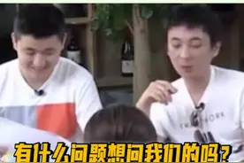 #王思聪 知不知道什么叫做可以有，但没必要！视频封面