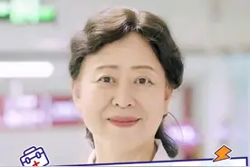 开水冲鸡蛋真能止咳化痰吗？#育儿 #儿科医生 #新手妈妈 #止咳 #化痰 #偏方 #奇妙知识在抖音 视频封面