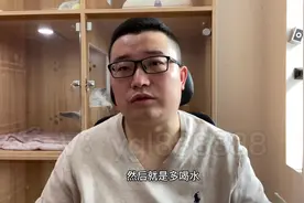 猫尿血了怎么办？你不要慌，认真看完你就不会担心了！#猫尿血视频封面